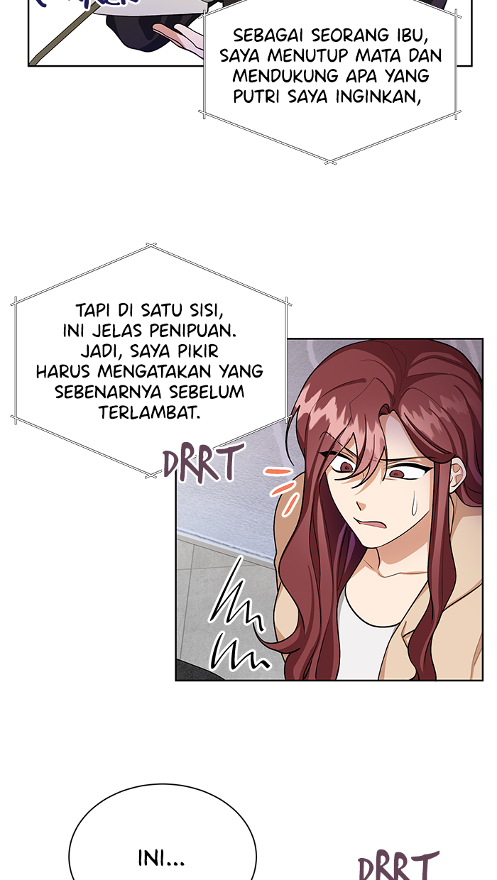 We're Soulmates Starting From Today chapter 63 halaman 44