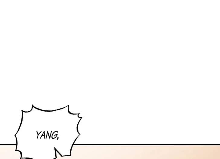 Everything Was a Misunderstanding chapter 109 halaman 24
