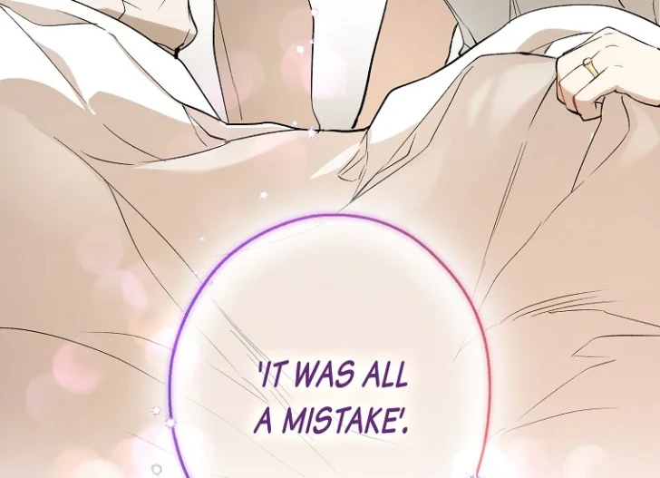 Everything Was a Misunderstanding chapter 114 halaman 177