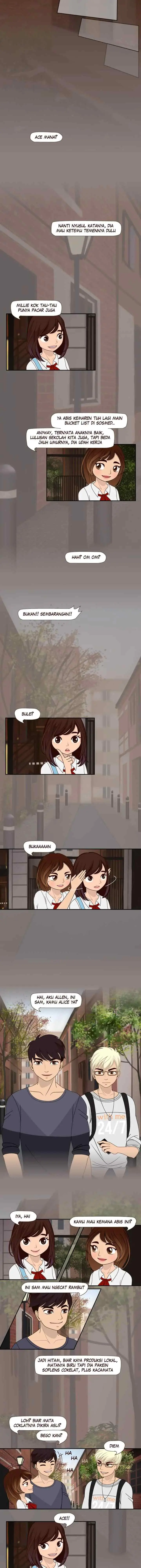 Alice chapter 80 halaman 5