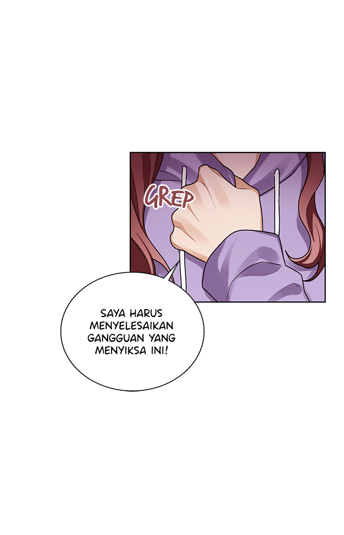 We're Soulmates Starting From Today chapter 68 halaman 26
