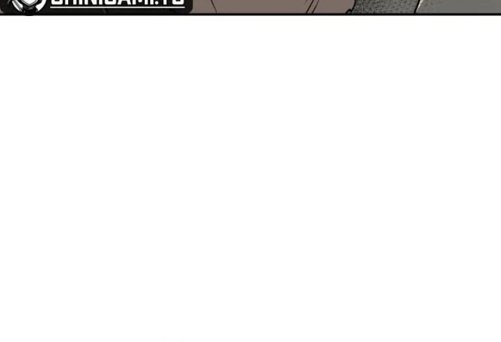 World's Strongest Punch chapter 1 halaman 76