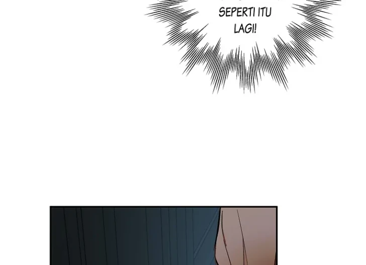 Everything Was a Misunderstanding chapter 112 halaman 162