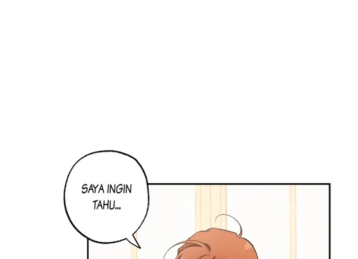 Everything Was a Misunderstanding chapter 111 halaman 54