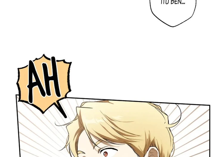 Everything Was a Misunderstanding chapter 104 halaman 104