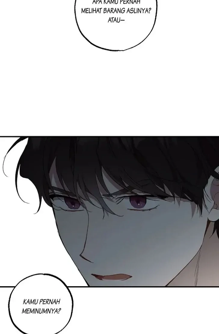 Everything Was a Misunderstanding chapter 45 halaman 59