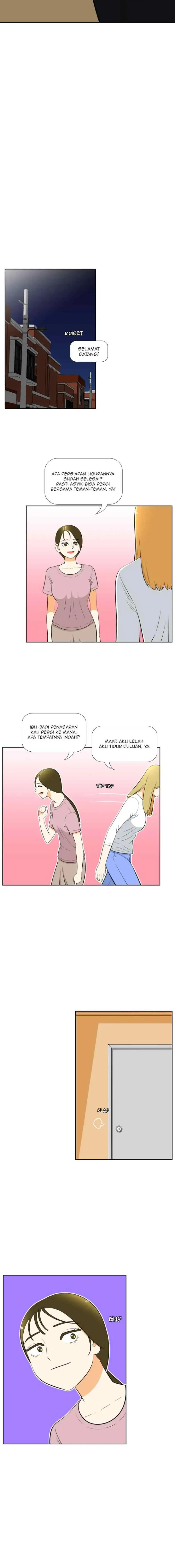 New Normal: Class 8 chapter 274 halaman 16