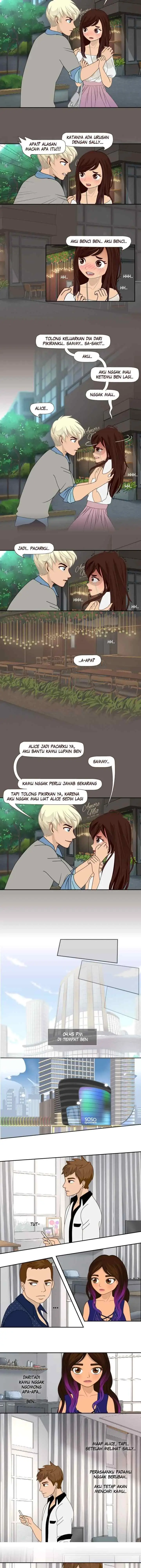 Alice chapter 55 halaman 4