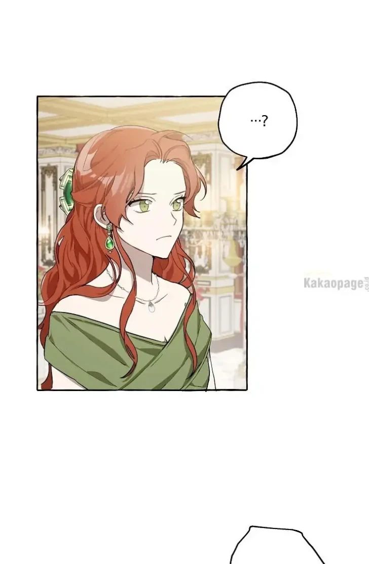 Everything Was a Misunderstanding chapter 21 halaman 12