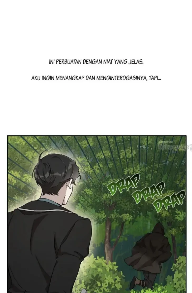 Everything Was a Misunderstanding chapter 36 halaman 19