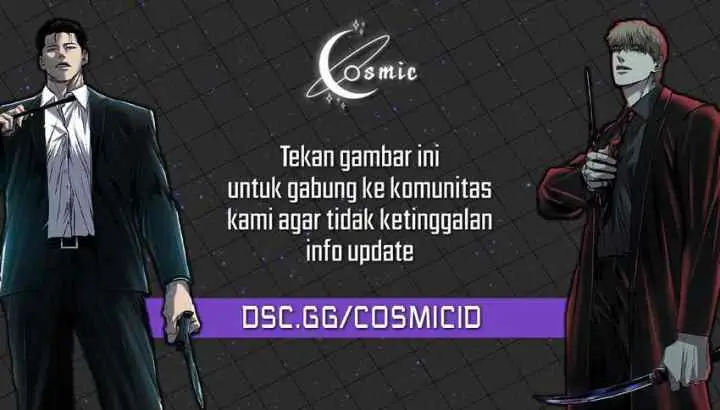 The Delivery Man From Murim chapter 26 halaman 11