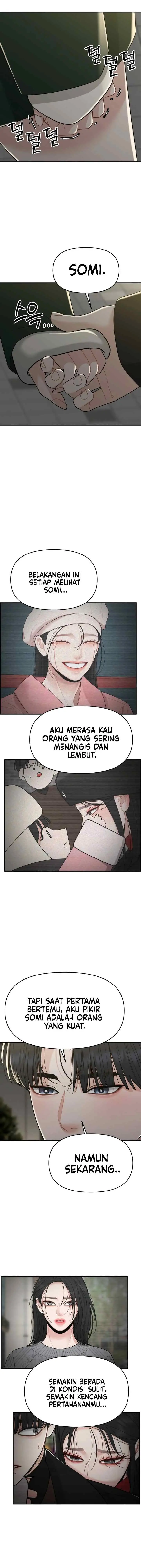 A Repeat Sign chapter 47 halaman 7