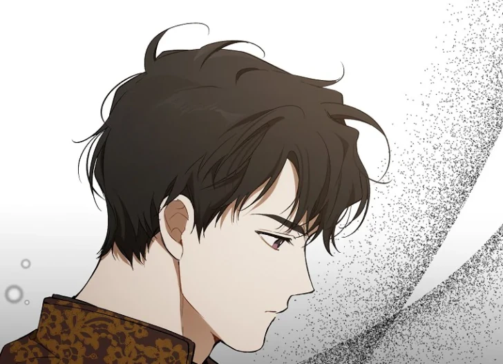 Everything Was a Misunderstanding chapter 105 halaman 30