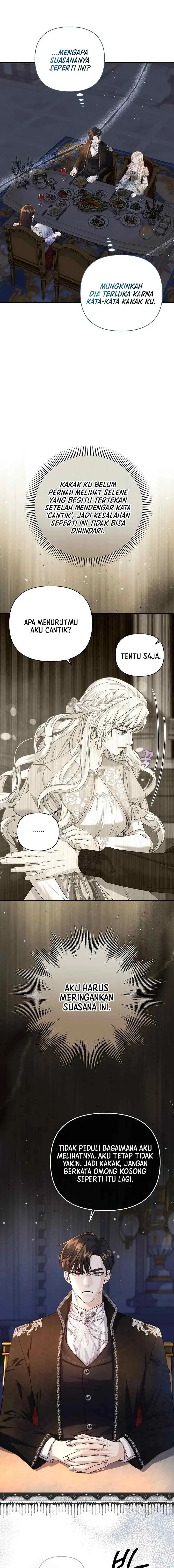 Grand Duke of the North chapter 43 halaman 13