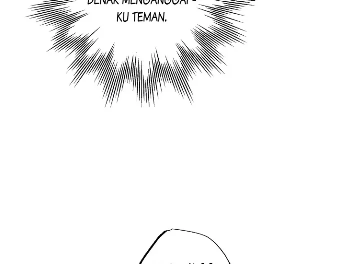 Everything Was a Misunderstanding chapter 112 halaman 17