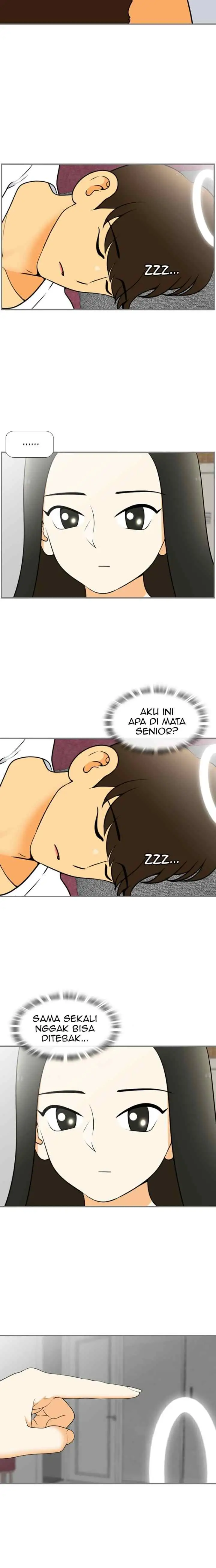 New Normal: Class 8 chapter 359 halaman 16