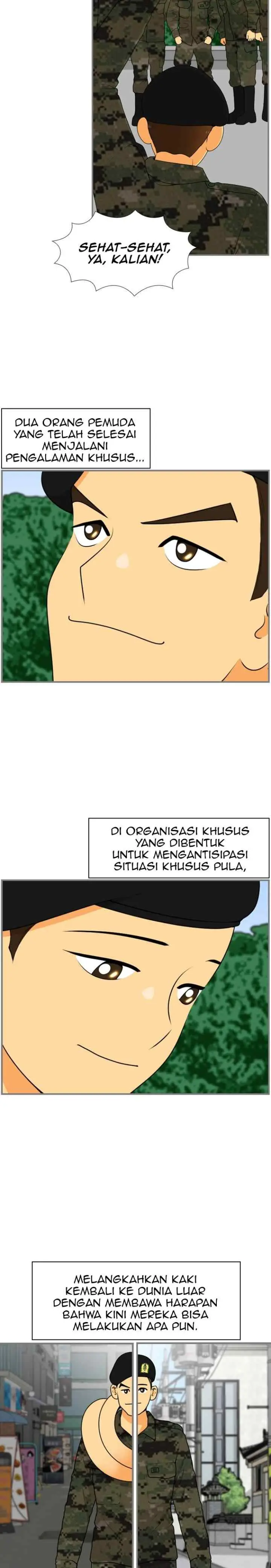 New Normal: Class 8 chapter 375 halaman 4