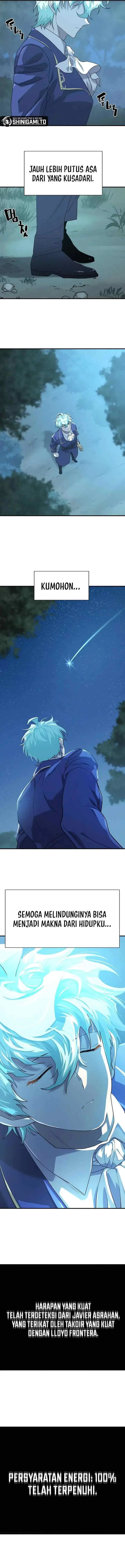 O melhor engenheiro do mundo chapter 222 halaman 15