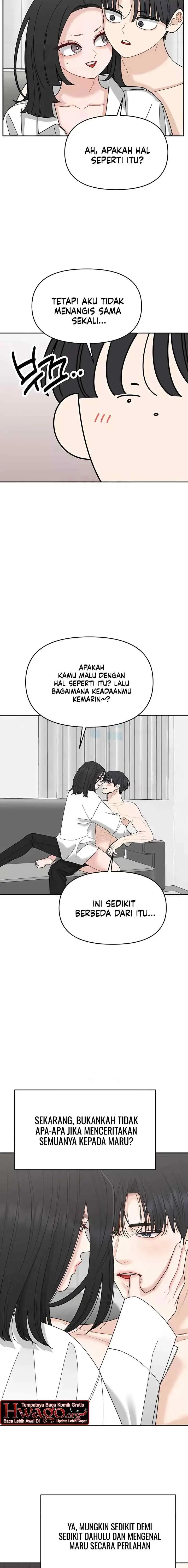 A Repeat Sign chapter 51 halaman 4