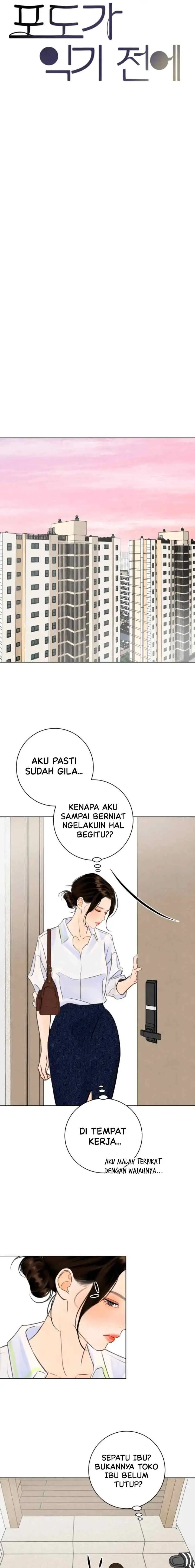 Before the Grapes Ripen chapter 12 halaman 7