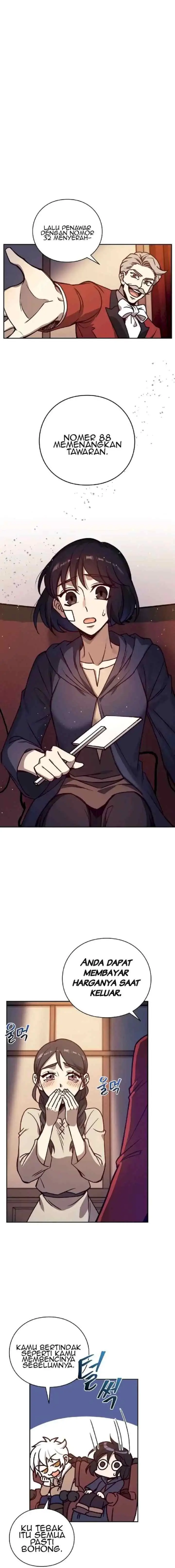 Pathfinder chapter 15 halaman 6