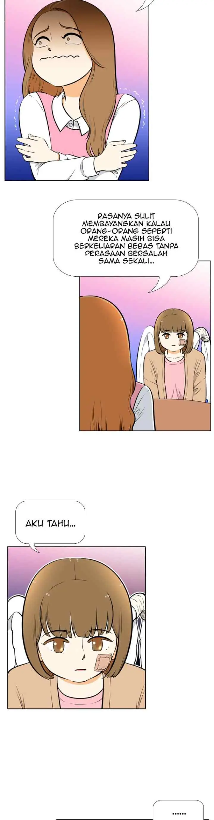 New Normal: Class 8 chapter 262 halaman 6