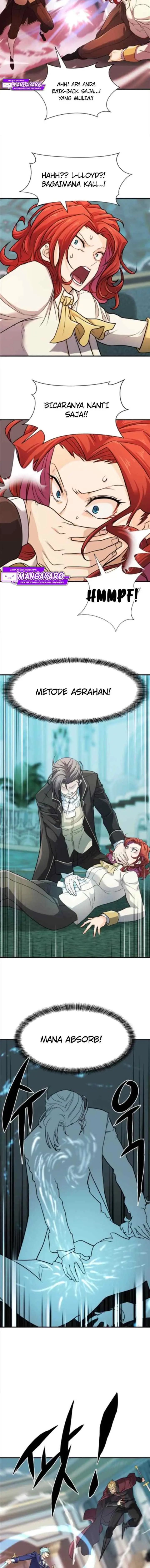 O melhor engenheiro do mundo chapter 43 halaman 13