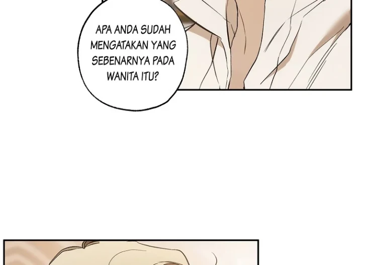 Everything Was a Misunderstanding chapter 114 halaman 29
