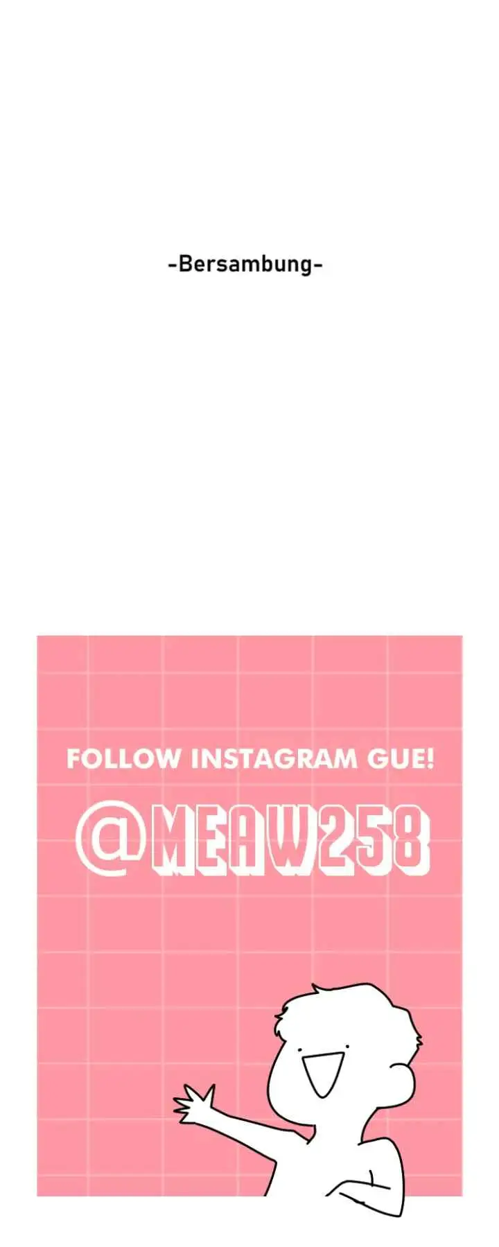 Friends Like A Girlfriends chapter 61 halaman 19
