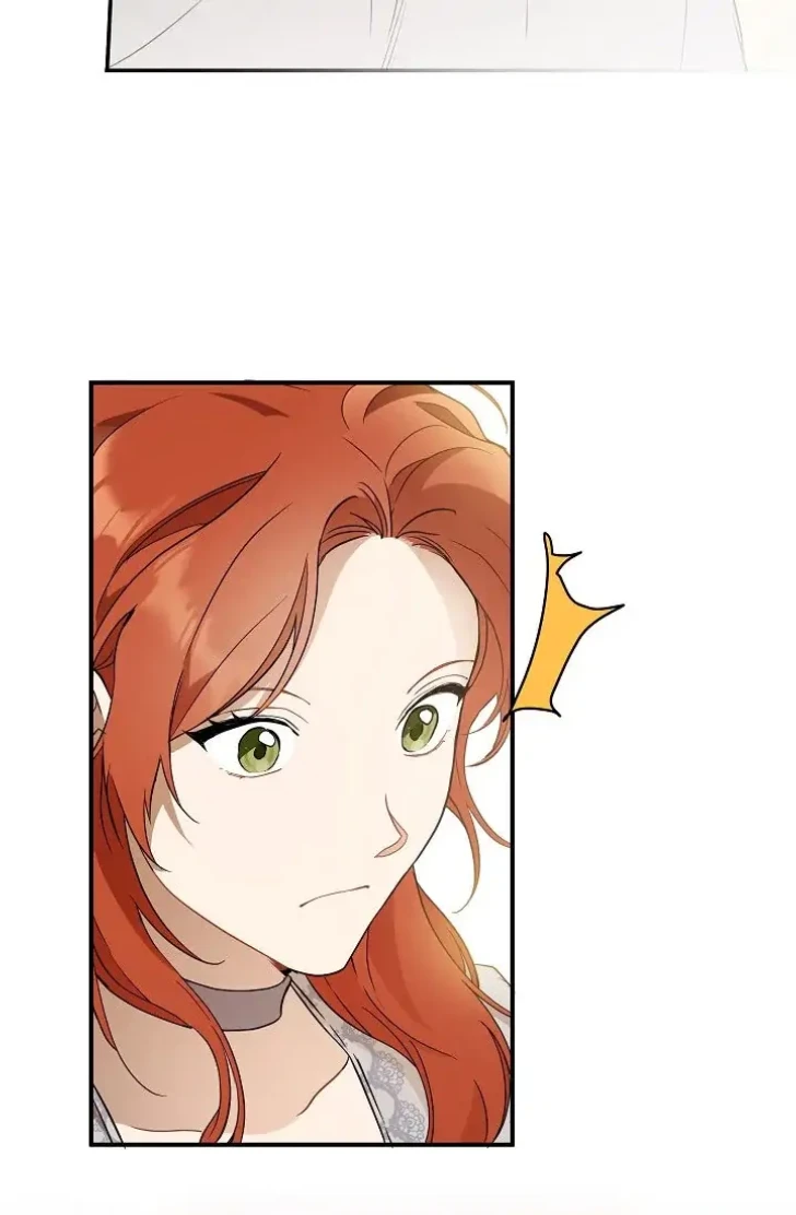 Everything Was a Misunderstanding chapter 57 halaman 26