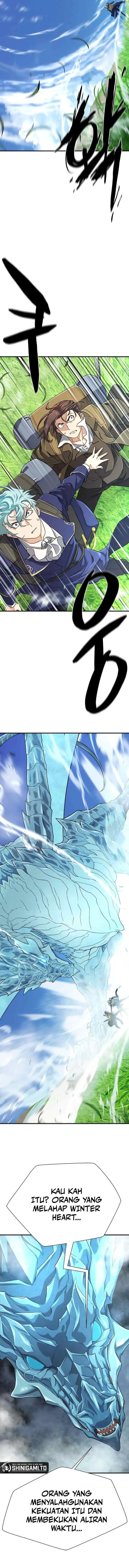 O melhor engenheiro do mundo chapter 214 halaman 12