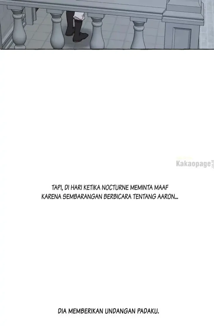 Everything Was a Misunderstanding chapter 22 halaman 41