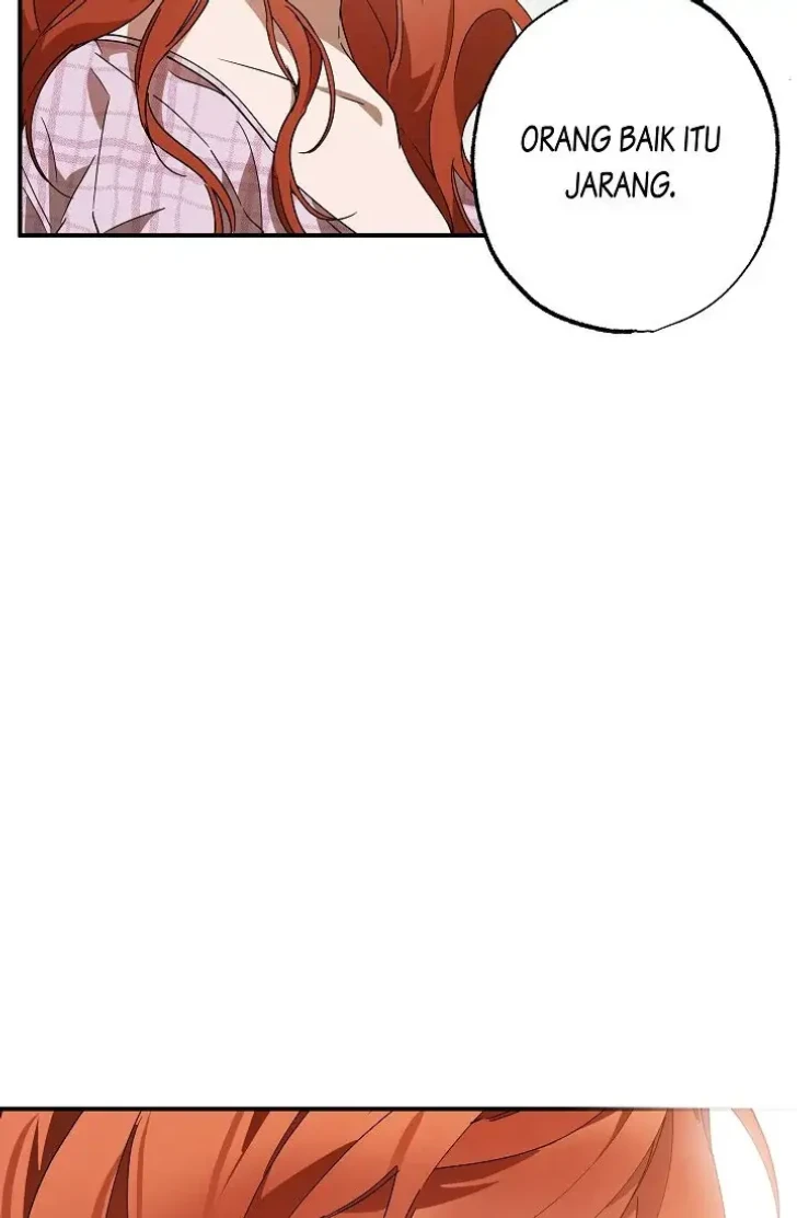 Everything Was a Misunderstanding chapter 55 halaman 72