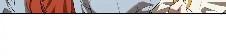 Everything Was a Misunderstanding chapter 51 halaman 78