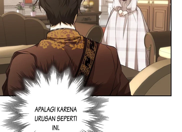Everything Was a Misunderstanding chapter 104 halaman 133