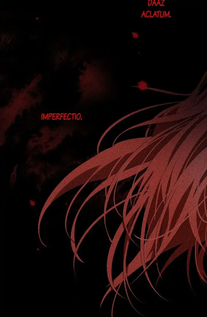 Everything Was a Misunderstanding chapter 51 halaman 43