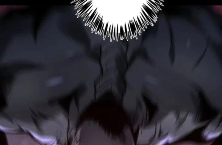 Saikyou no Level 0 -Kaiseki Sukiru de Kanzen Musou- chapter 30 halaman 43