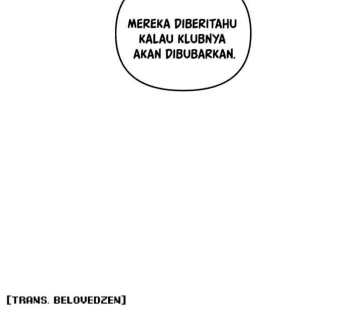 Cliche Club chapter 10 halaman 17