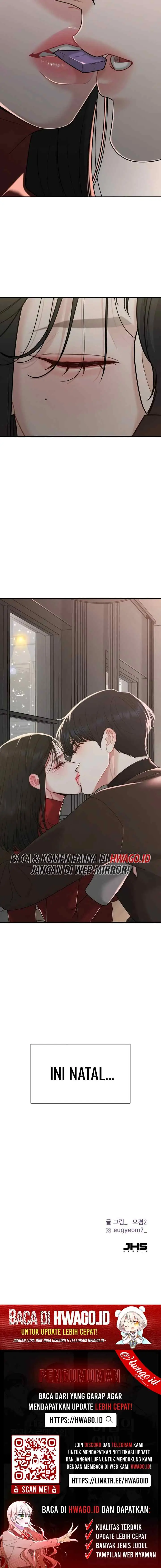 A Repeat Sign chapter 47 halaman 14