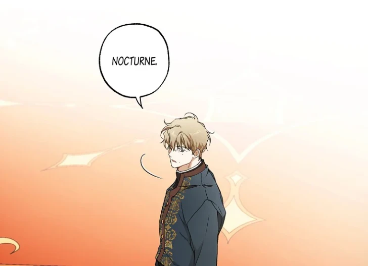 Everything Was a Misunderstanding chapter 113 halaman 168