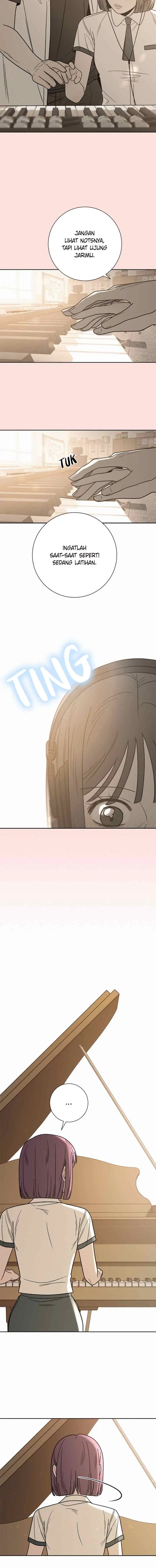 Operation: True Love chapter 56 halaman 7