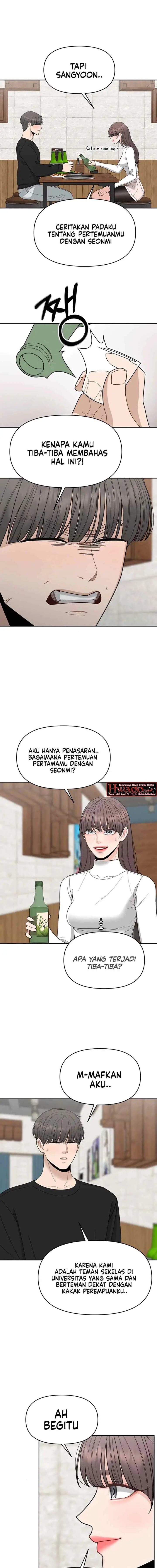 A Repeat Sign chapter 13 halaman 7
