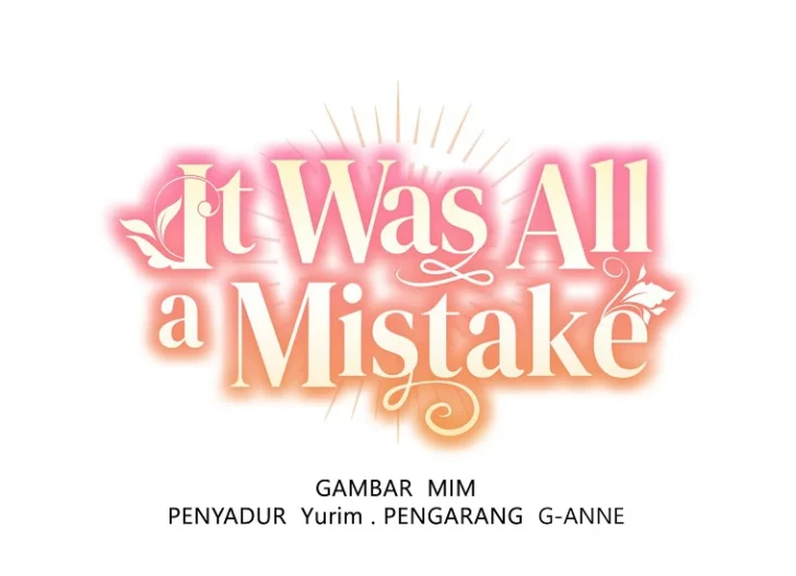 Everything Was a Misunderstanding chapter 114 halaman 12