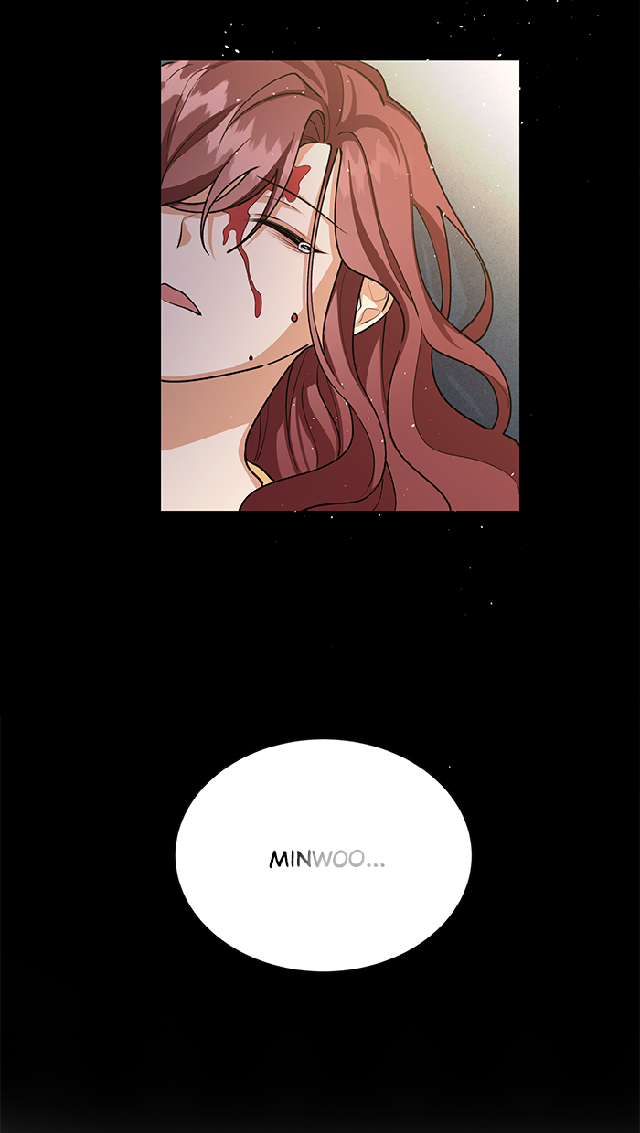 We're Soulmates Starting From Today chapter 61 halaman 59