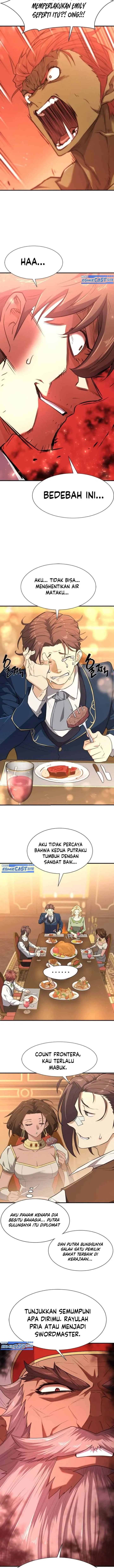 O melhor engenheiro do mundo chapter 101 halaman 10
