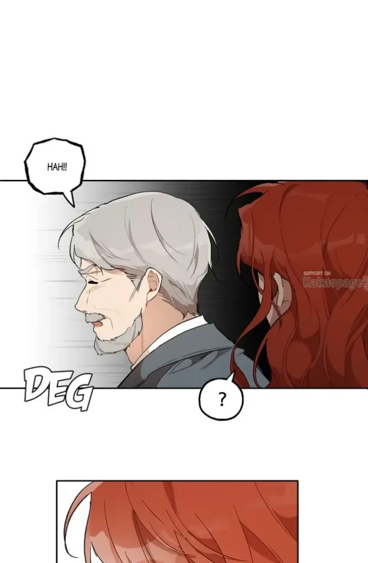 Everything Was a Misunderstanding chapter 37 halaman 69