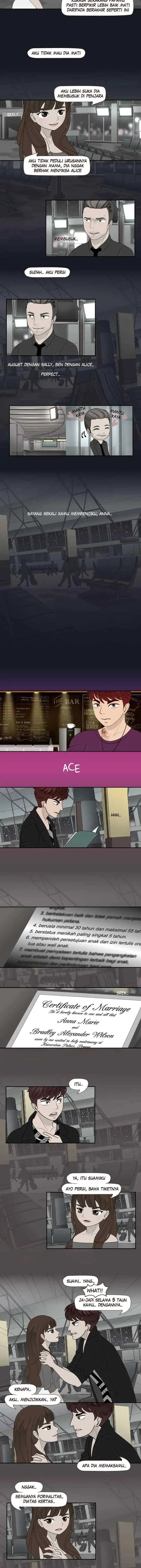 Alice chapter 85 halaman 7