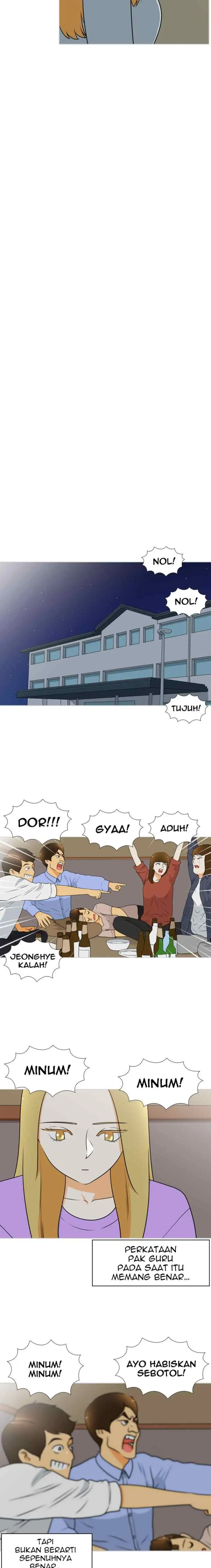 New Normal: Class 8 chapter 314 halaman 13