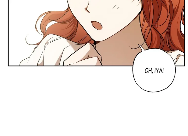 Everything Was a Misunderstanding chapter 110 halaman 24