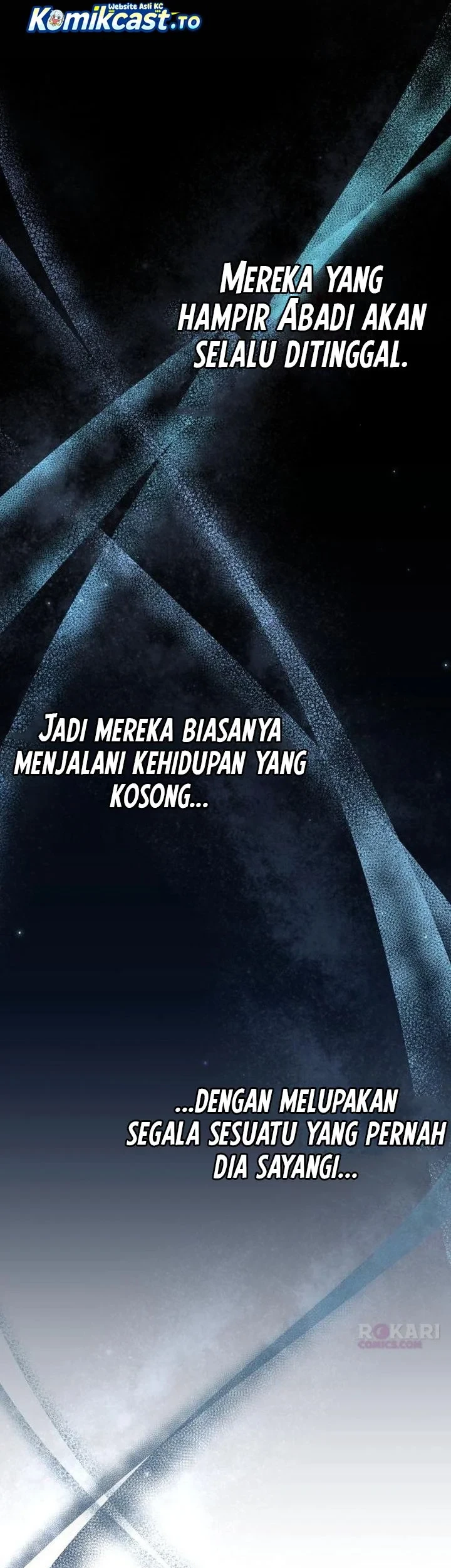 One Day, I Became a Hatchling chapter 14 halaman 46